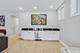 3725 N Kenmore Unit 1, Chicago, IL 60613
