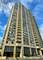 3930 N Pine Grove Unit 2510, Chicago, IL 60613