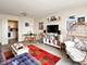 3930 N Pine Grove Unit 2510, Chicago, IL 60613