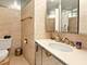 3930 N Pine Grove Unit 2510, Chicago, IL 60613