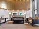 3930 N Pine Grove Unit 2510, Chicago, IL 60613