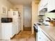 3930 N Pine Grove Unit 2510, Chicago, IL 60613