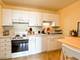 3930 N Pine Grove Unit 2510, Chicago, IL 60613