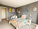 3930 N Pine Grove Unit 2510, Chicago, IL 60613