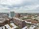 3930 N Pine Grove Unit 2510, Chicago, IL 60613