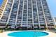3930 N Pine Grove Unit 2510, Chicago, IL 60613
