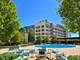3930 N Pine Grove Unit 2510, Chicago, IL 60613