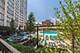3930 N Pine Grove Unit 2510, Chicago, IL 60613