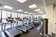 3930 N Pine Grove Unit 2510, Chicago, IL 60613