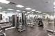 3930 N Pine Grove Unit 2510, Chicago, IL 60613