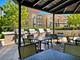 3930 N Pine Grove Unit 2510, Chicago, IL 60613