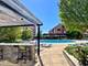 3930 N Pine Grove Unit 2510, Chicago, IL 60613
