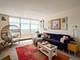 3930 N Pine Grove Unit 2510, Chicago, IL 60613