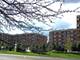 1 Itasca Unit 108, Itasca, IL 60143