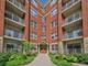 1 Itasca Unit 108, Itasca, IL 60143