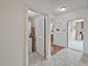 1 Itasca Unit 108, Itasca, IL 60143