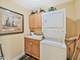 1 Itasca Unit 108, Itasca, IL 60143