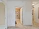 1 Itasca Unit 108, Itasca, IL 60143