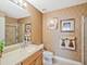 1 Itasca Unit 108, Itasca, IL 60143