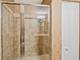 1 Itasca Unit 108, Itasca, IL 60143