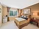 1 Itasca Unit 108, Itasca, IL 60143