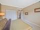 1 Itasca Unit 108, Itasca, IL 60143