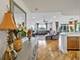 1 Itasca Unit 108, Itasca, IL 60143