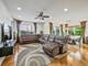 1 Itasca Unit 108, Itasca, IL 60143