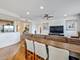 1 Itasca Unit 108, Itasca, IL 60143
