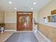 1 Itasca Unit 108, Itasca, IL 60143