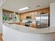 1 Itasca Unit 108, Itasca, IL 60143