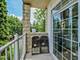 1 Itasca Unit 108, Itasca, IL 60143