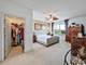 1 Itasca Unit 108, Itasca, IL 60143