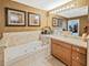 1 Itasca Unit 108, Itasca, IL 60143