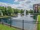 1 Itasca Unit 108, Itasca, IL 60143