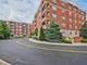 1 Itasca Unit 108, Itasca, IL 60143