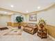 1 Itasca Unit 108, Itasca, IL 60143