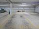 1 Itasca Unit 108, Itasca, IL 60143