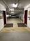1 Itasca Unit 108, Itasca, IL 60143