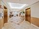 1 Itasca Unit 108, Itasca, IL 60143
