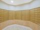 1 Itasca Unit 108, Itasca, IL 60143