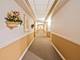 1 Itasca Unit 108, Itasca, IL 60143