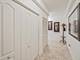 1 Itasca Unit 108, Itasca, IL 60143