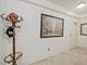1 Itasca Unit 108, Itasca, IL 60143