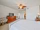 1 Itasca Unit 108, Itasca, IL 60143