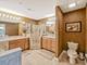 1 Itasca Unit 108, Itasca, IL 60143