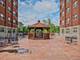 1 Itasca Unit 108, Itasca, IL 60143