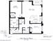 1 Itasca Unit 108, Itasca, IL 60143
