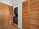 6 S Laflin Unit 615S, Chicago, IL 60607