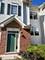 746 River Mill, Wheeling, IL 60090
